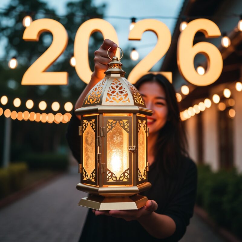 100+ Best Happy New Year Greetings 2026 – Wishes, Quotes, Images & Messages to Start the Year Right 38 Happy New Year Greetings 2026 Image