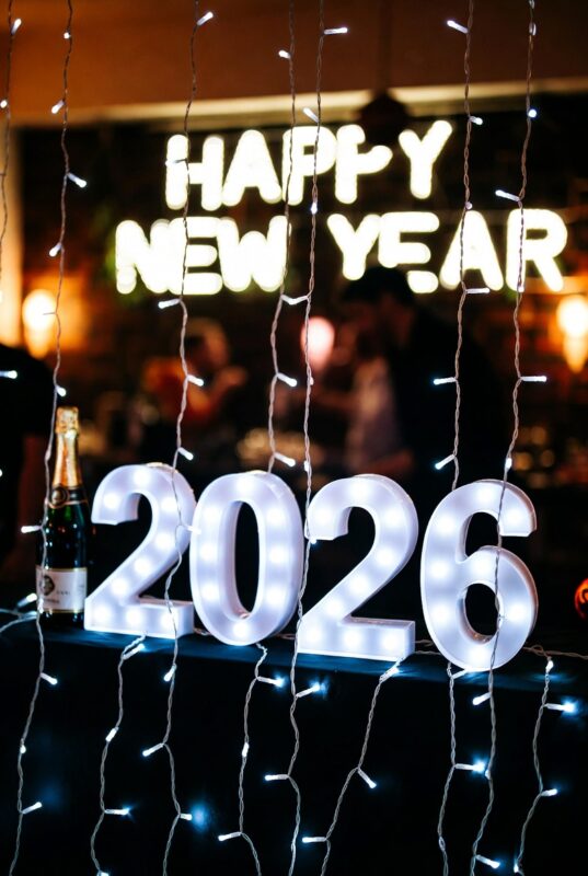 download 15 4 Happy new year 2026 images