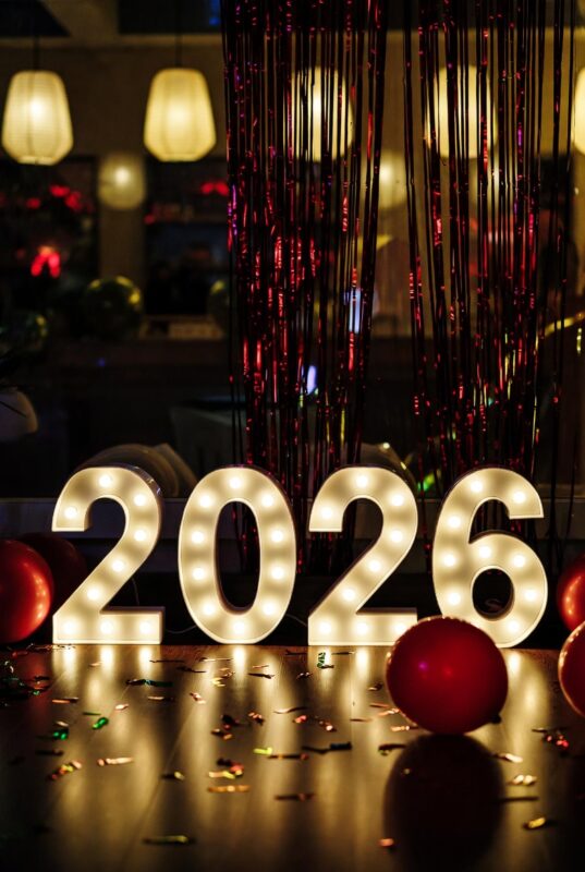 download 16 20 happy new year wishes images