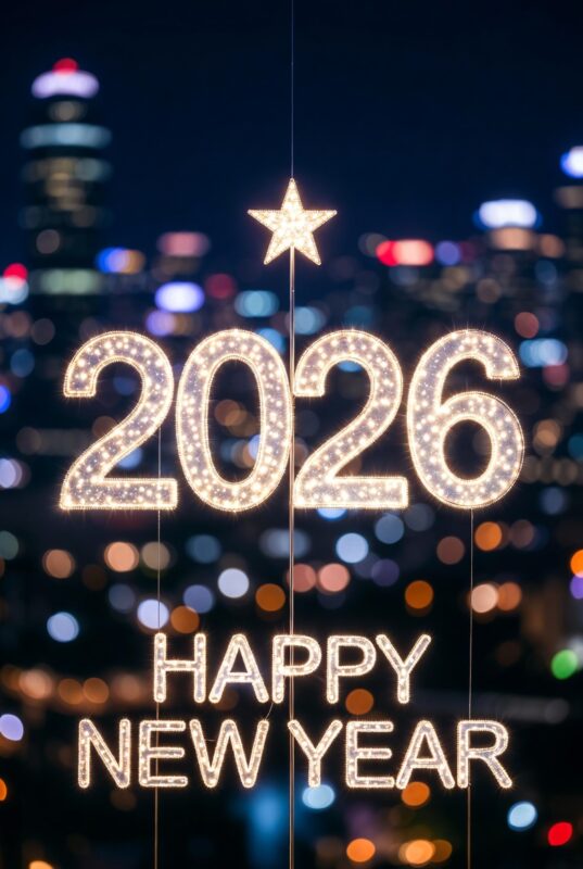 download 16 4 Happy new year 2026 images