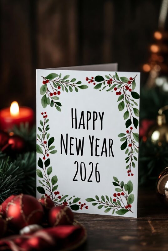 download 17 21 happy new year wishes images