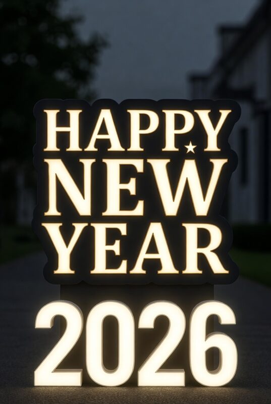download 17 3 Happy new year 2026 images