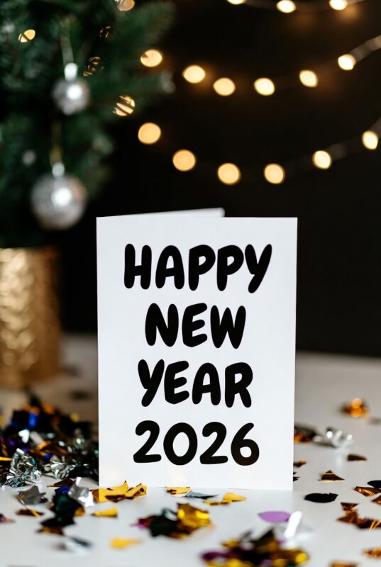 download 18 7 happy new year wishes images