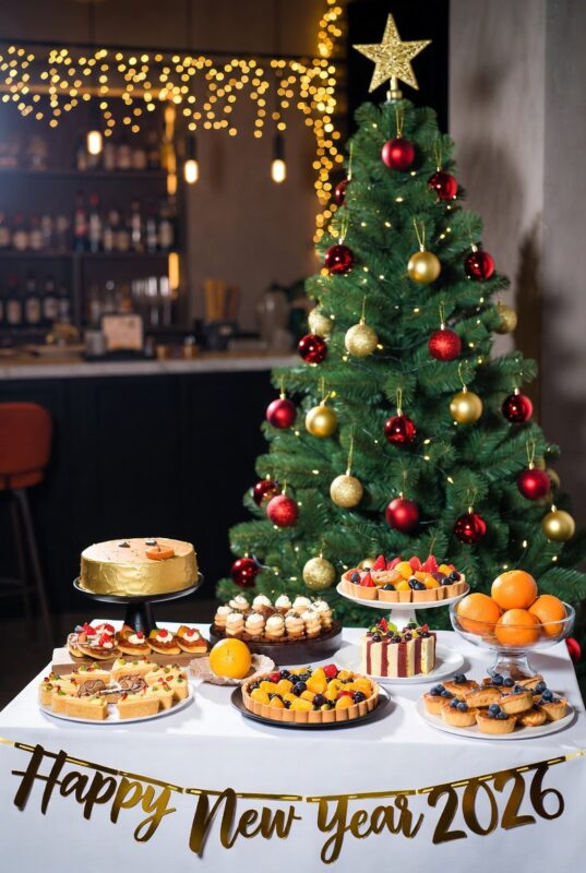 download 19 6 happy new year wishes images