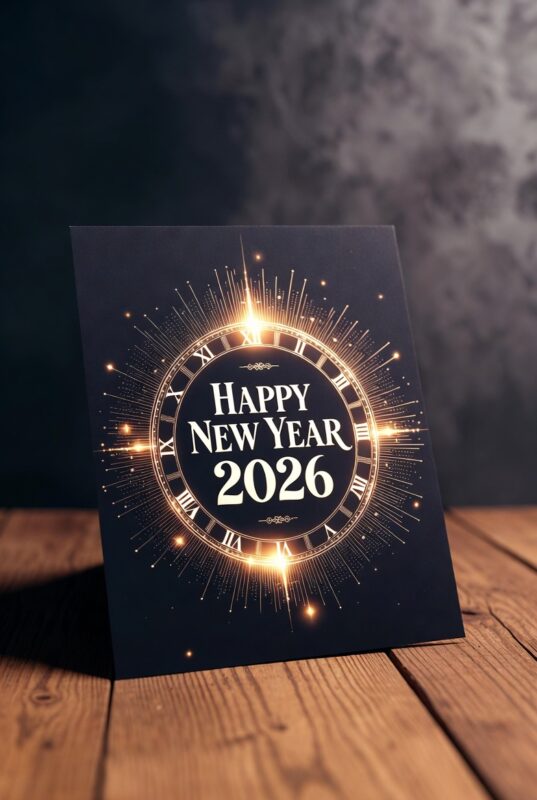 download 2 27 happy new year wishes images