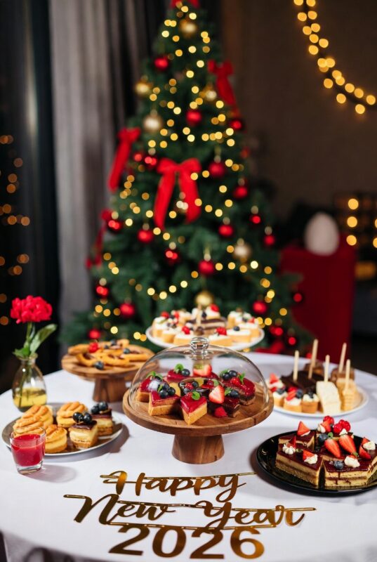 download 20 17 happy new year wishes images