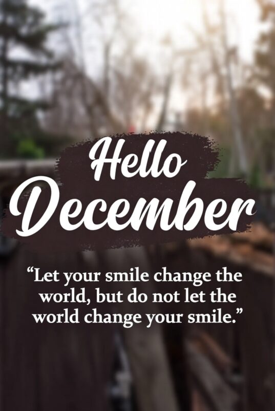 download 2025 12 06T082847.006 Hello December Images