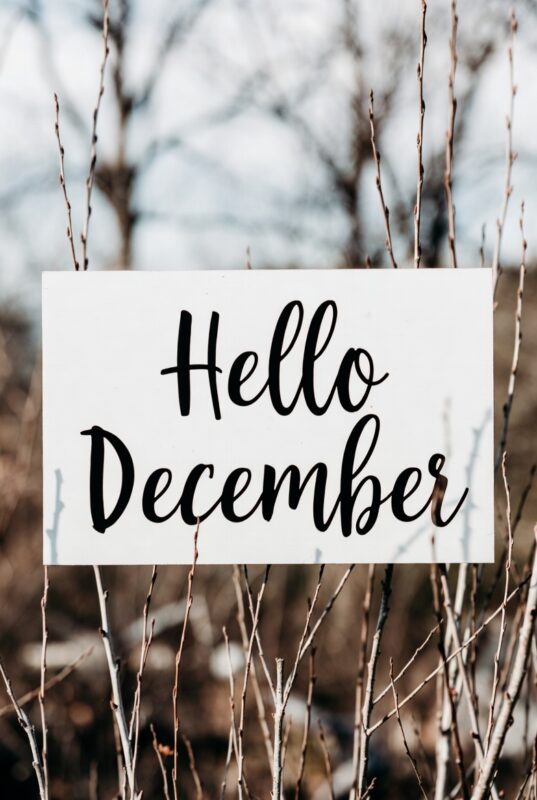 download 2025 12 06T082903.104 Hello December Images