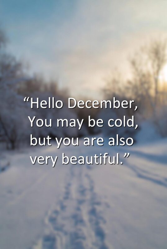 download 2025 12 06T082908.129 Hello December Images