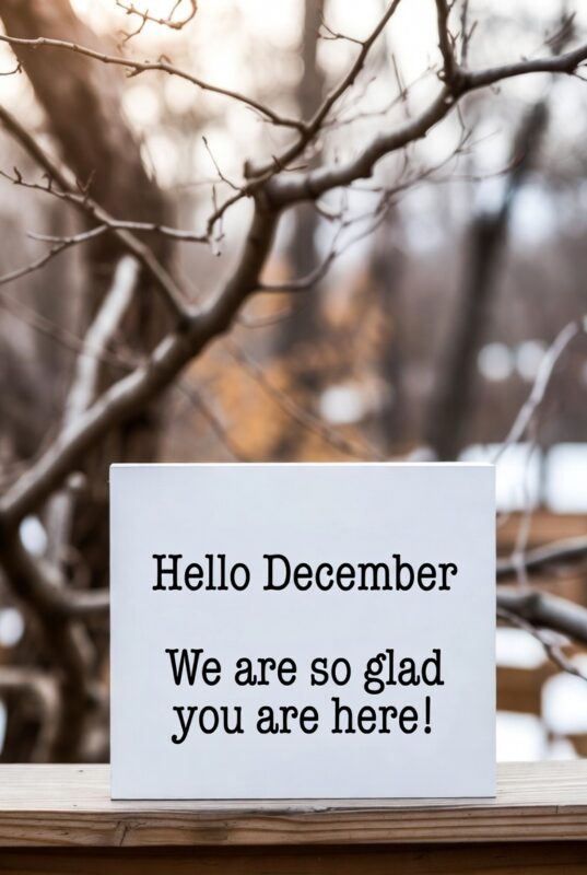 download 2025 12 06T082912.650 Hello December Images