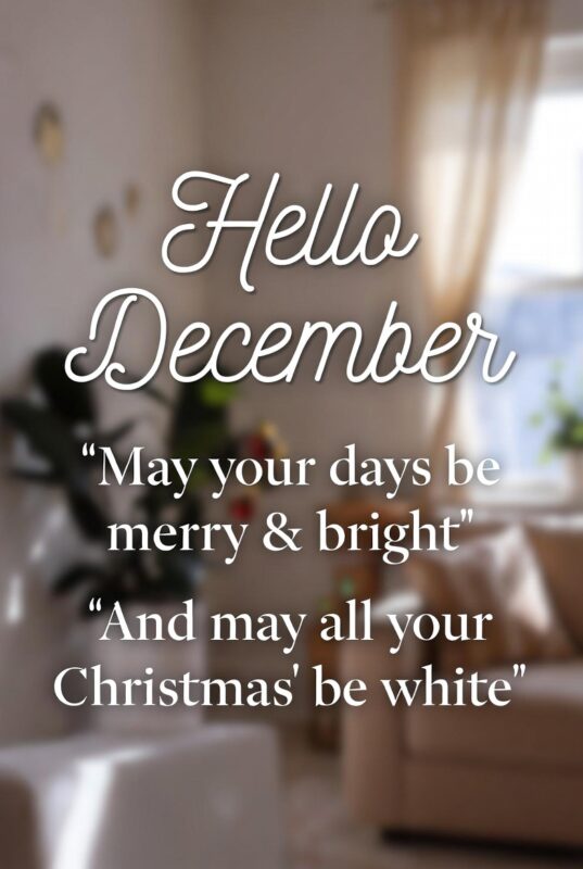 download 2025 12 06T082922.627 Hello December Images