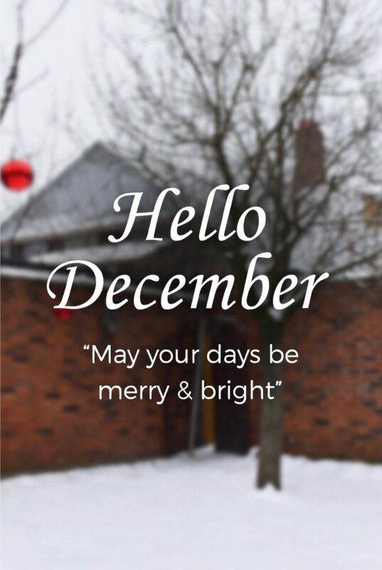 download 2025 12 06T082933.893 Hello December Images