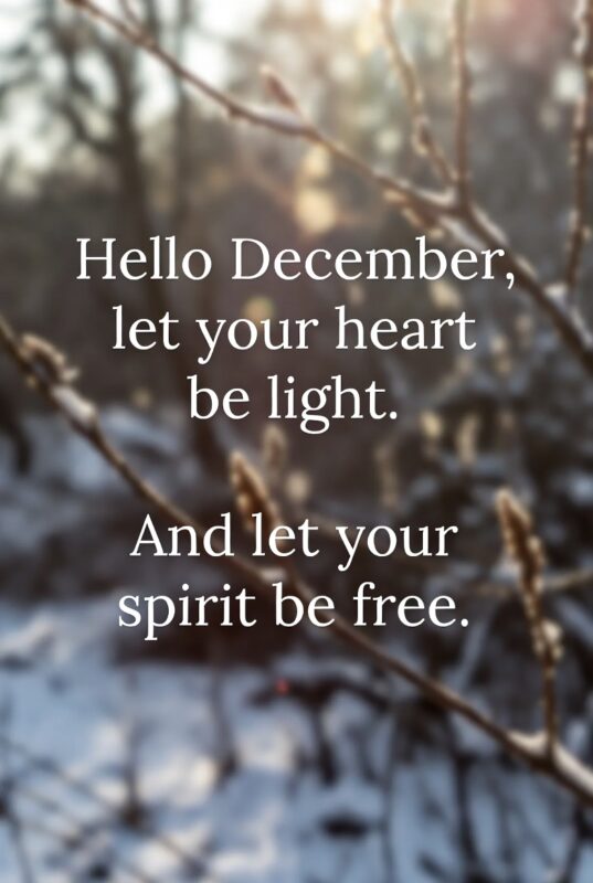 download 2025 12 06T082938.085 Hello December Images