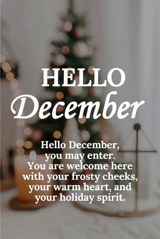 download 2025 12 06T082943.942 Hello December Images