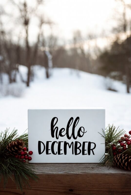 download 2025 12 06T083005.580 Hello December Images
