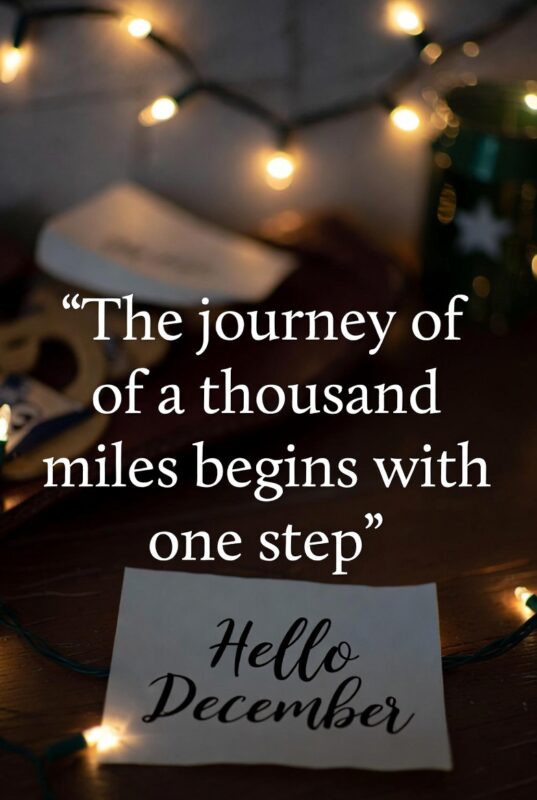 download 2025 12 06T083011.361 Hello December Images