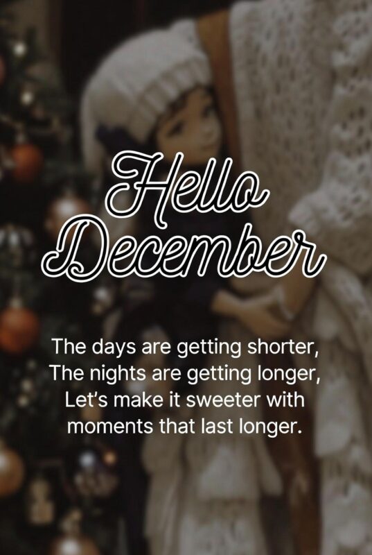 download 2025 12 06T083048.262 Hello December Images