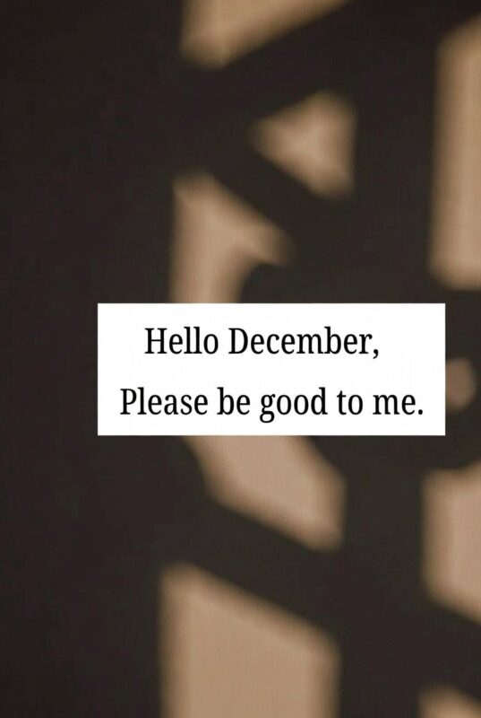 download 2025 12 06T083053.854 Hello December Images