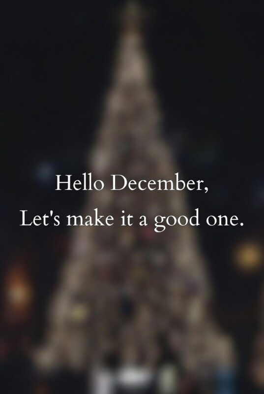 download 2025 12 06T083107.495 Hello December Images