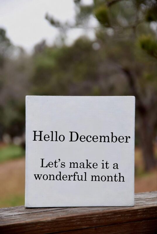 download 2025 12 06T083133.893 Hello December Images