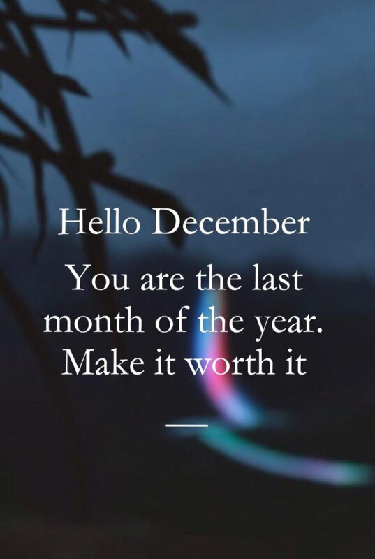 download 2025 12 06T083138.860 Hello December Images