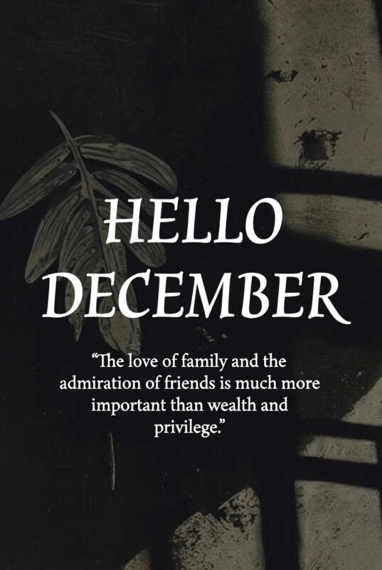 download 2025 12 06T083148.359 Hello December Images