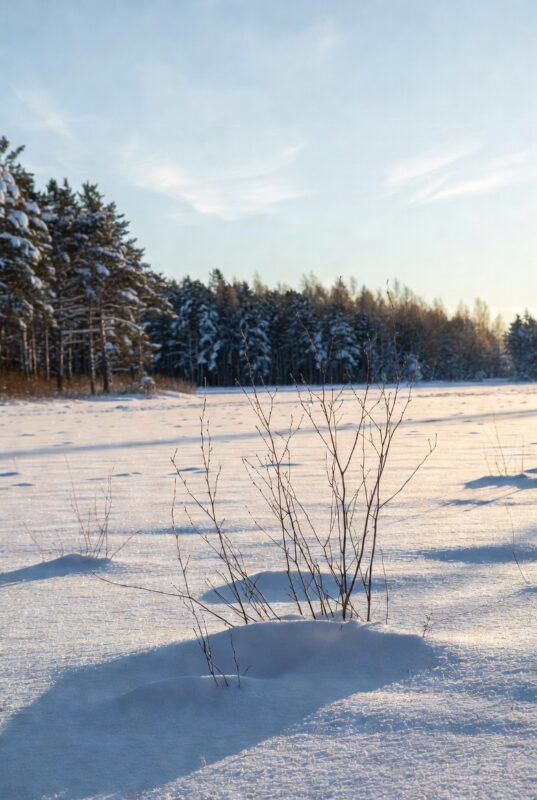 download 2025 12 06T095900.267 Snow Images