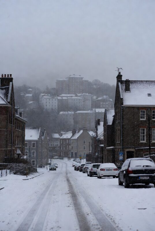 download 2025 12 06T095936.477 Snow Images