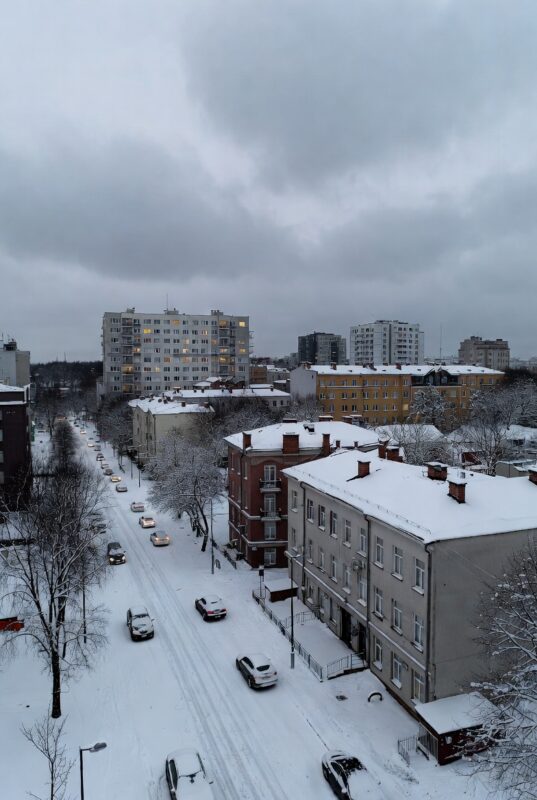 download 2025 12 06T095941.104 Snow Images