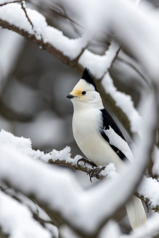 download 2025 12 06T100303.810 Snow Images