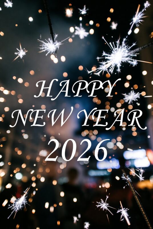 download 21 19 happy new year wishes images