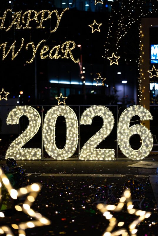 download 21 3 Happy new year 2026 images