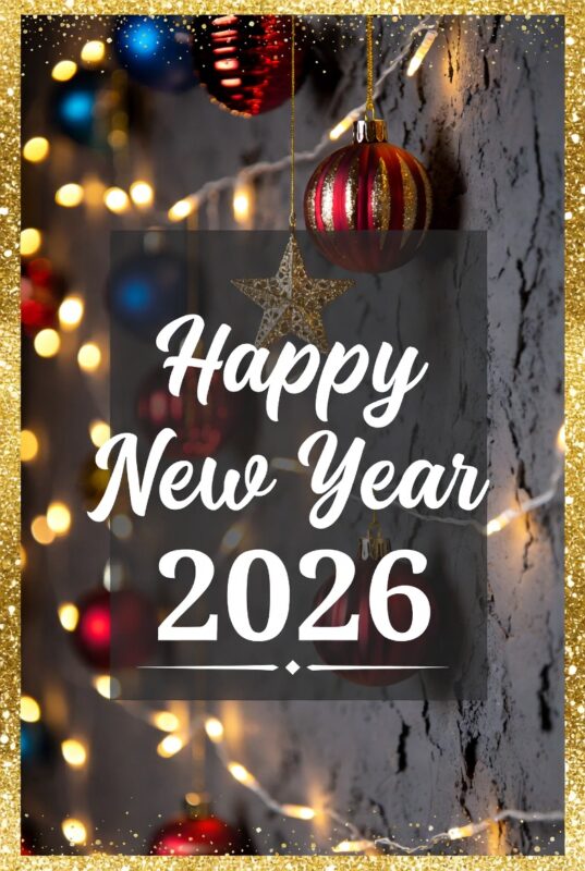 download 22 8 happy new year wishes images