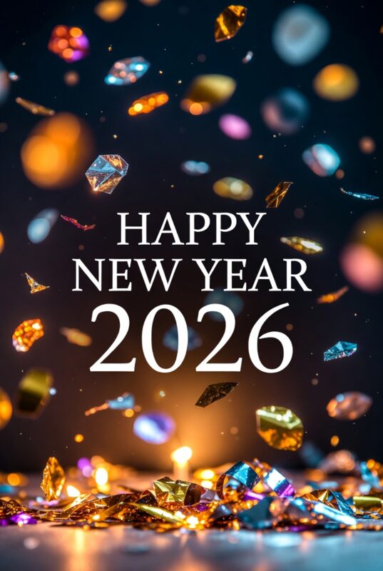 download 23 19 happy new year wishes images