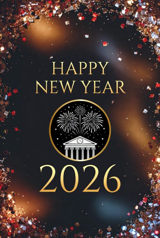 download 24 7 happy new year wishes images