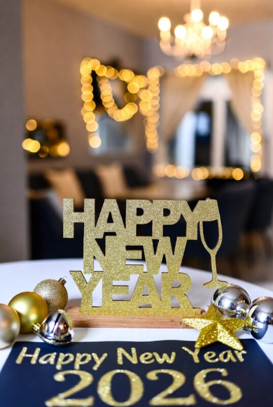 download 25 19 happy new year wishes images