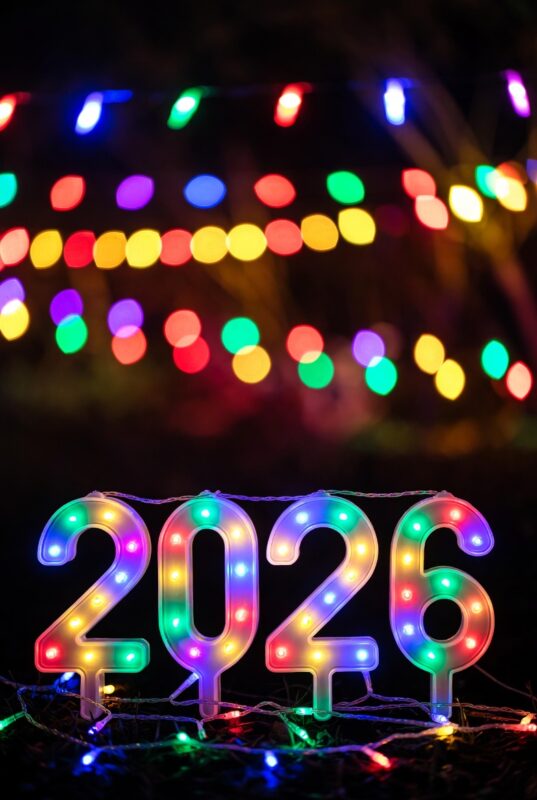 download 28 3 Happy new year 2026 images