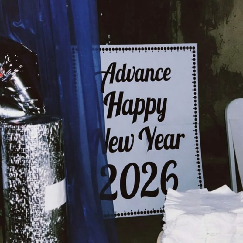 download 28 4 Advance happy new year 2026 in advance