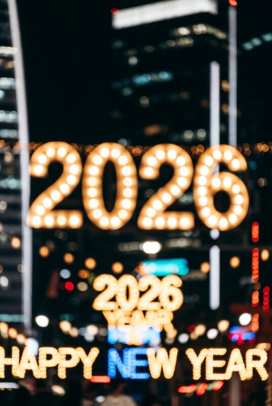 download 29 3 Happy new year 2026 images