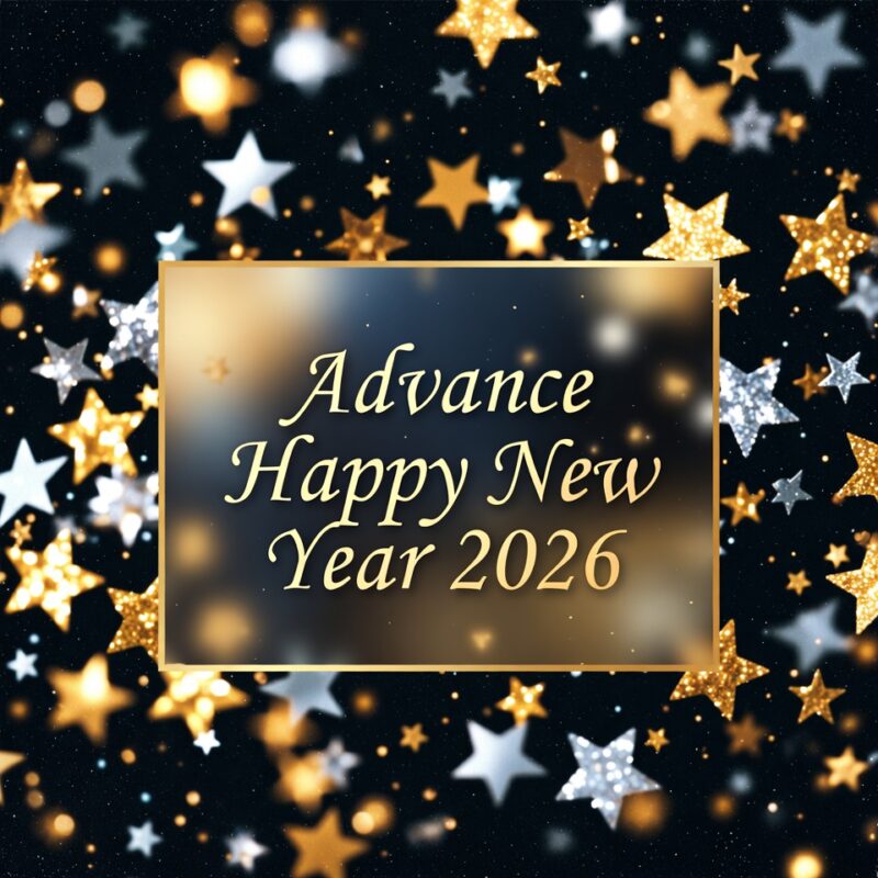 download 29 4 Advance happy new year 2026 in advance