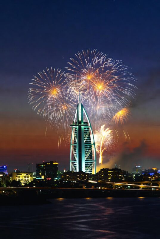 Happy New Year Wallpaper iPhone