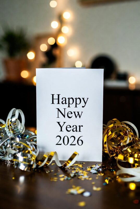 download 3 28 happy new year wishes images