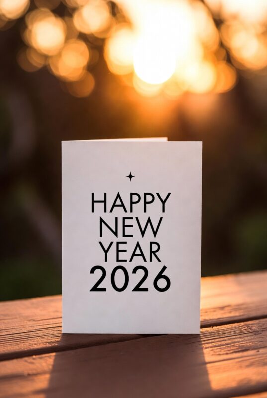 download 3 9 Happy new year 2026 images