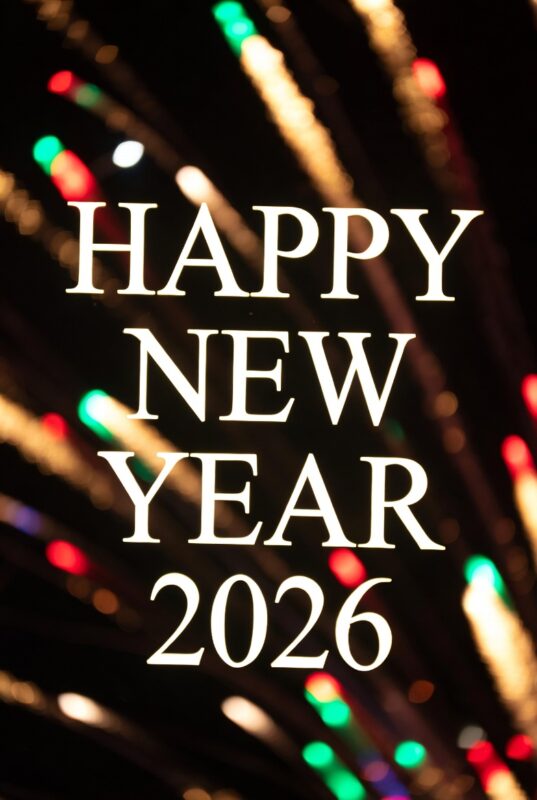 download 33 4 Happy new year 2026 images