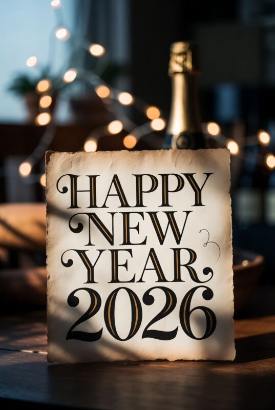 download 34 2 Happy new year 2026 images