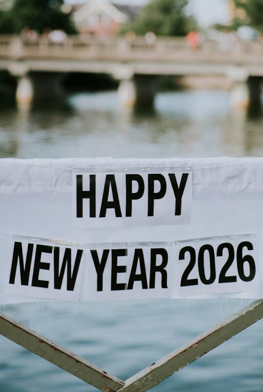 download 35 2 Happy new year 2026 images