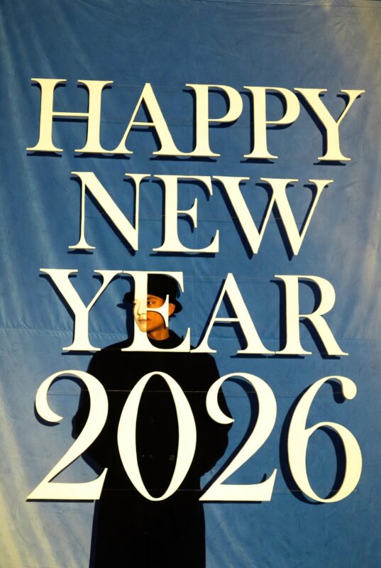 download 36 2 Happy new year 2026 images