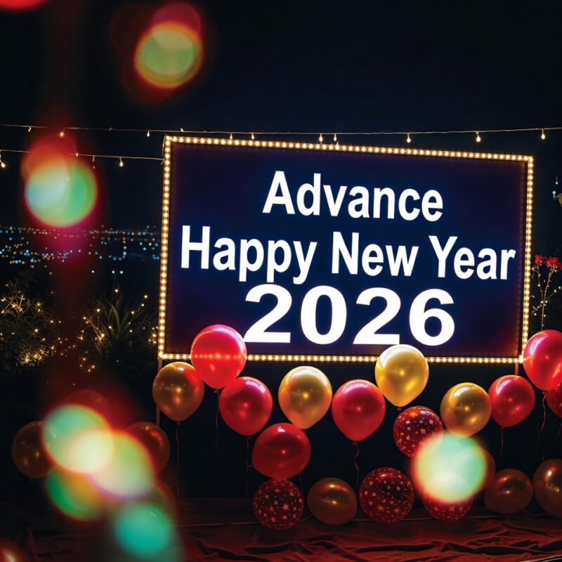 download 37 3 Advance happy new year 2026 in advance