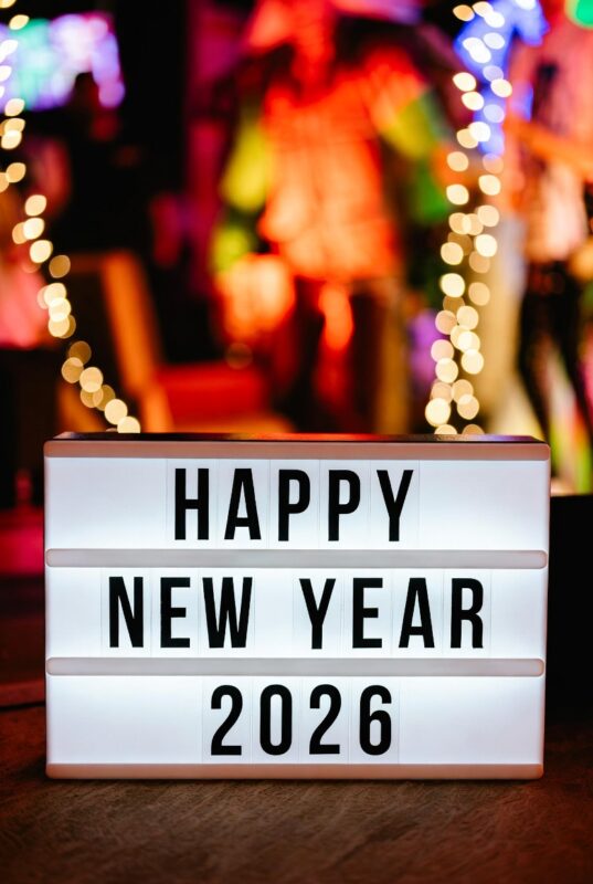 download 38 2 Happy new year 2026 images