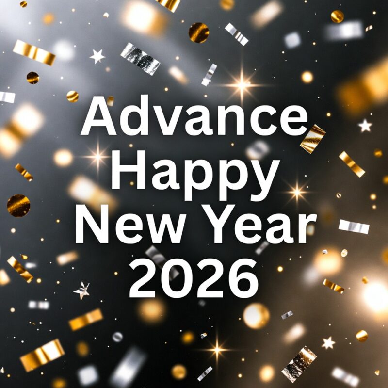 download 38 3 Advance happy new year 2026 in advance